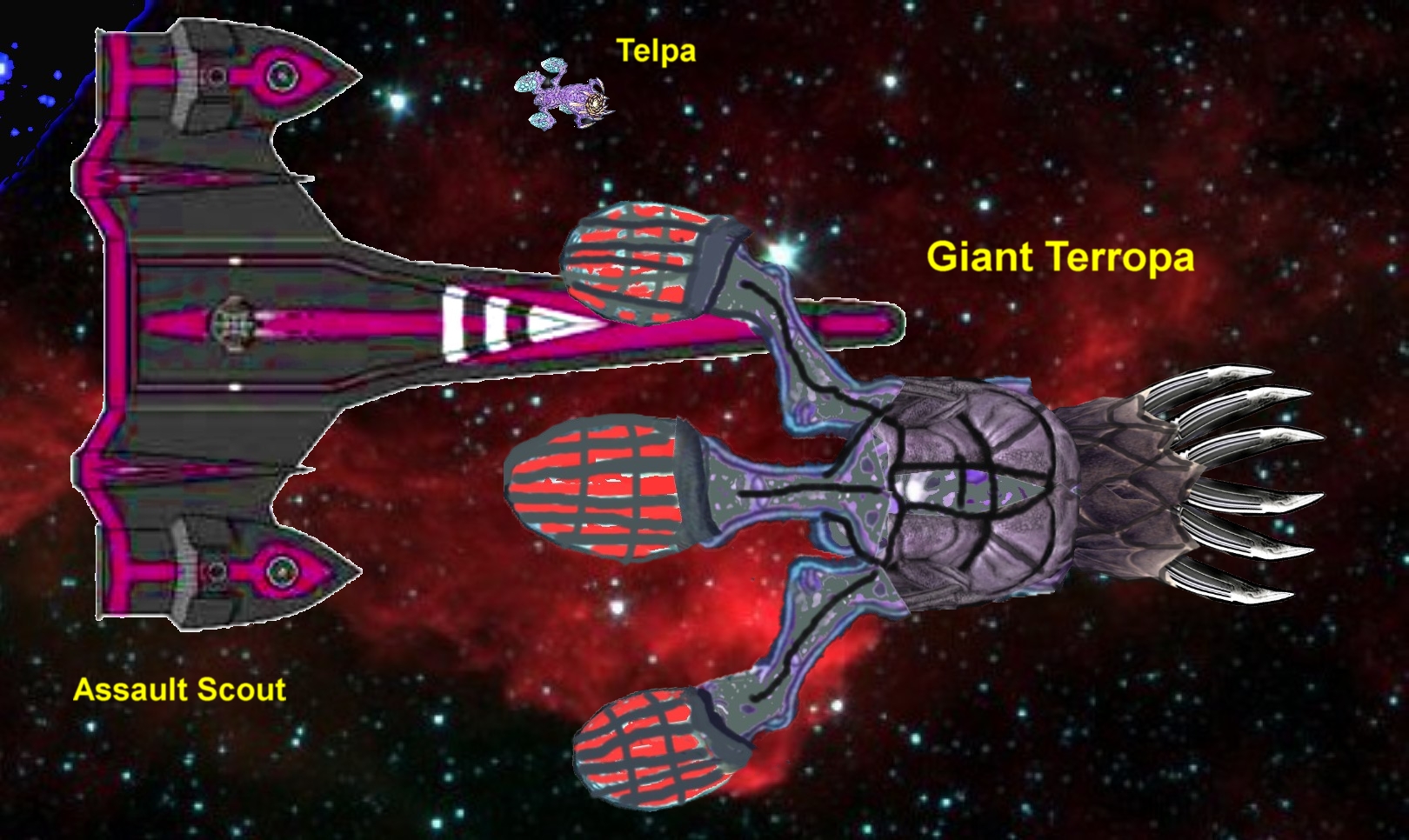 http://www.starfrontiers.us/files/Giant%20Terropa0.5_0.JPG