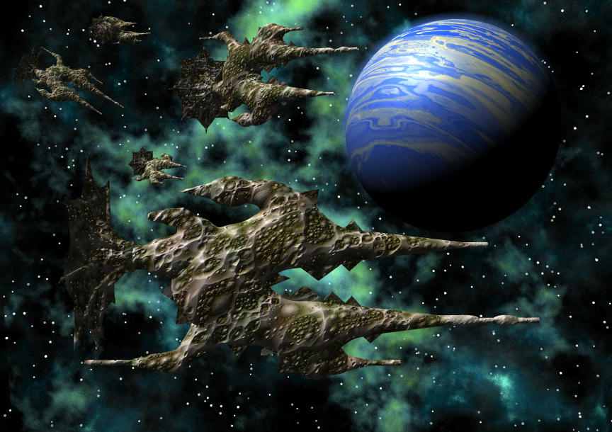 http://www.starfrontiers.us/files/clikk%20ships_0.jpg