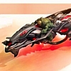 Silverbolt's picture