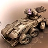 cdputnam's picture