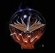 Ronin Lore's picture