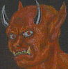 Malcadon's picture