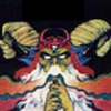 Neoproxy's picture