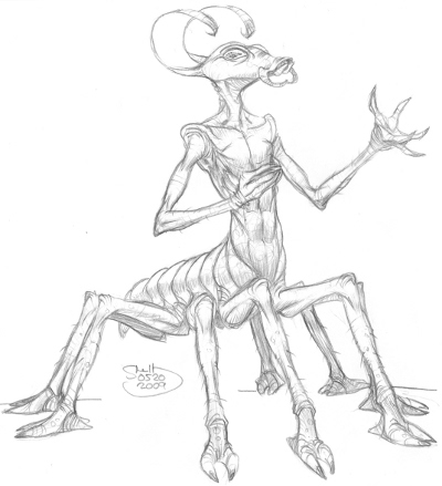 Vrusk