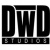 DwD Studios