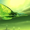 tydirium's picture