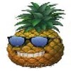 pineappleleader's picture