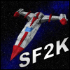 sf2k_1