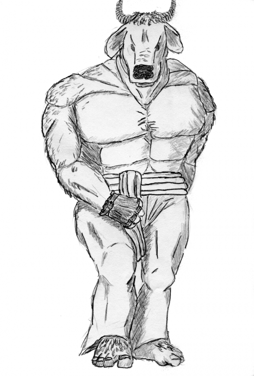 Jedion Jakar