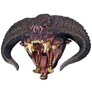 Balrog