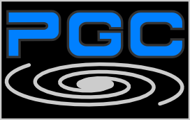 PGC flag 2