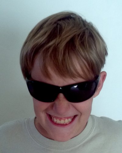 minimook 1