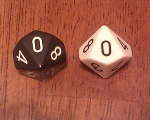 dice1