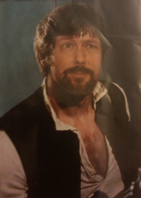Han w00t