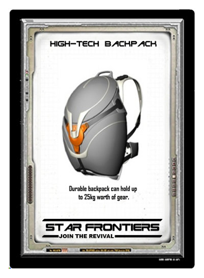 Location Card