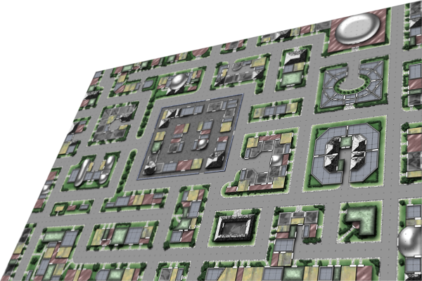 Map1