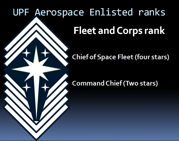 Spacefleet-Special-NCO