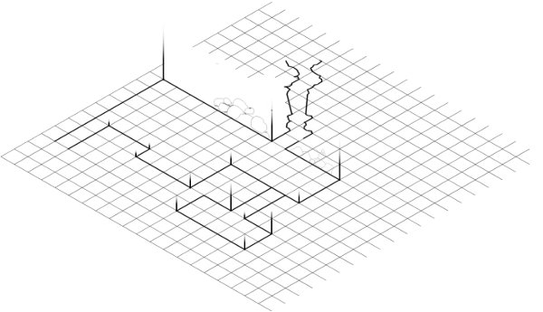 Isometric