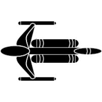 f3