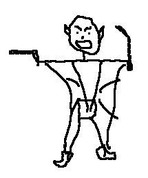 Post or Die