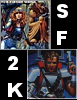 sf2k