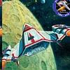 vcon 4