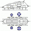 Hornet