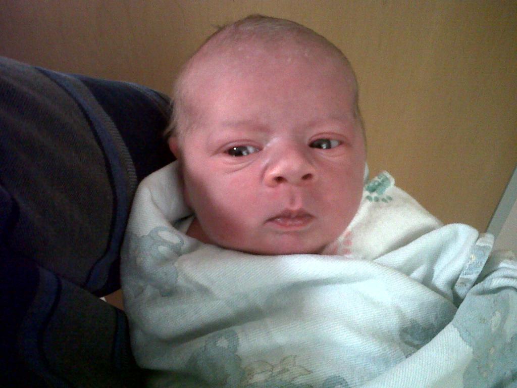 Kylen Adrews Winsor