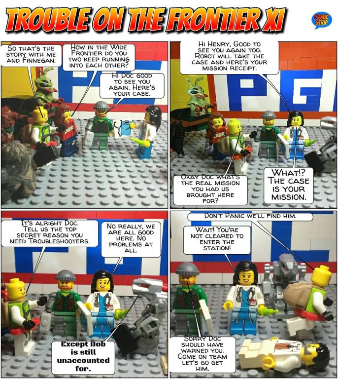 strip 10