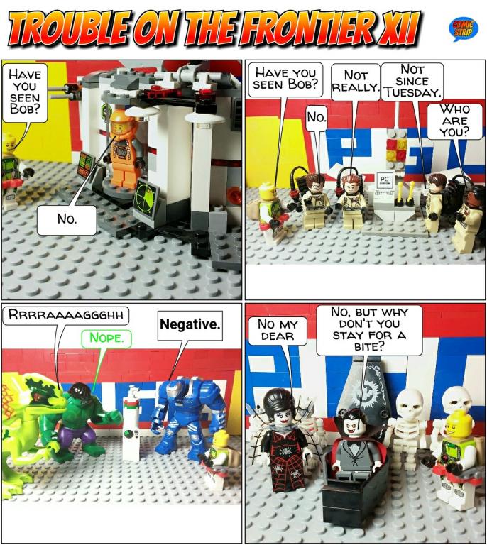 Strip 11