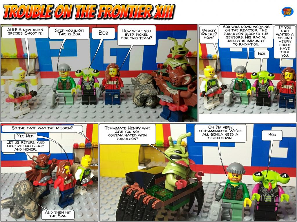 strip 12