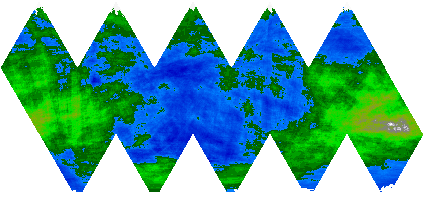 worldgen.gif