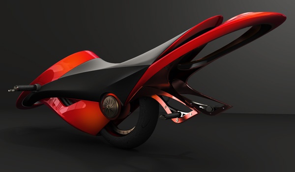 Monocycle1